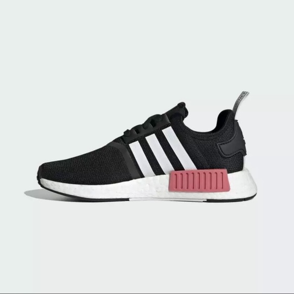 Women’s Adidas NMD R1- NIB - Picture 5 of 10